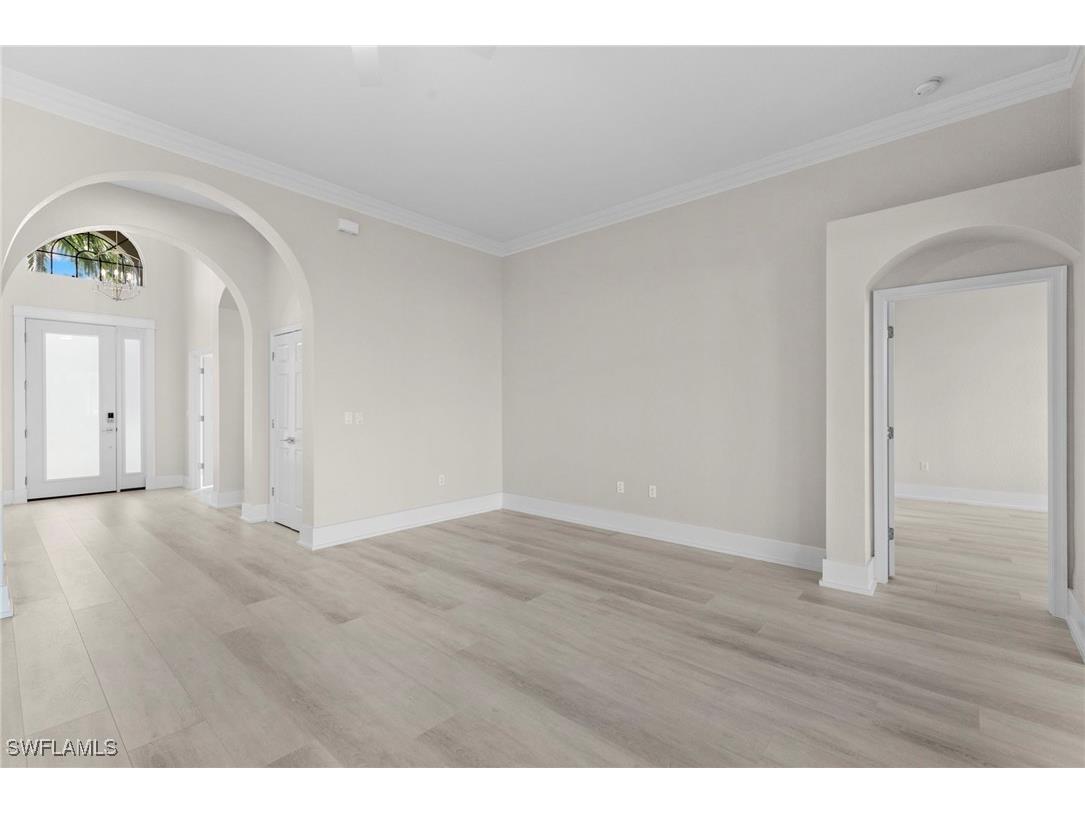 27025 Shell Ridge Circle Bonita Springs FL 34134 225072914 image12