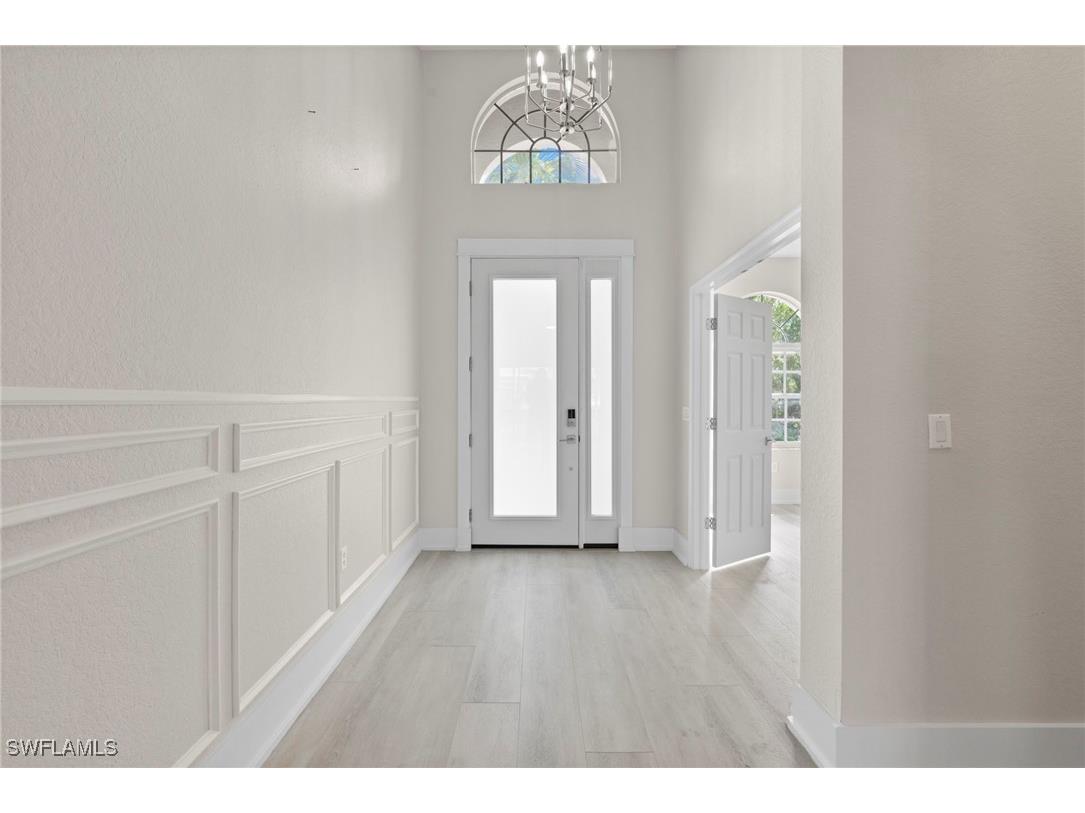 27025 Shell Ridge Circle Bonita Springs FL 34134 225072914 image13