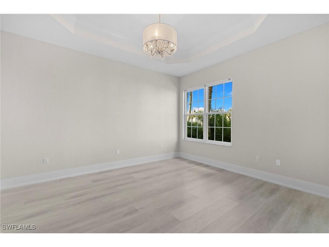 27025 Shell Ridge Circle Bonita Springs FL 34134 225072914 image14