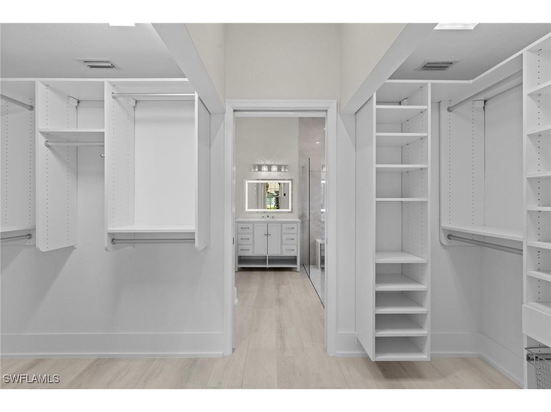 27025 Shell Ridge Circle Bonita Springs FL 34134 225072914 image15