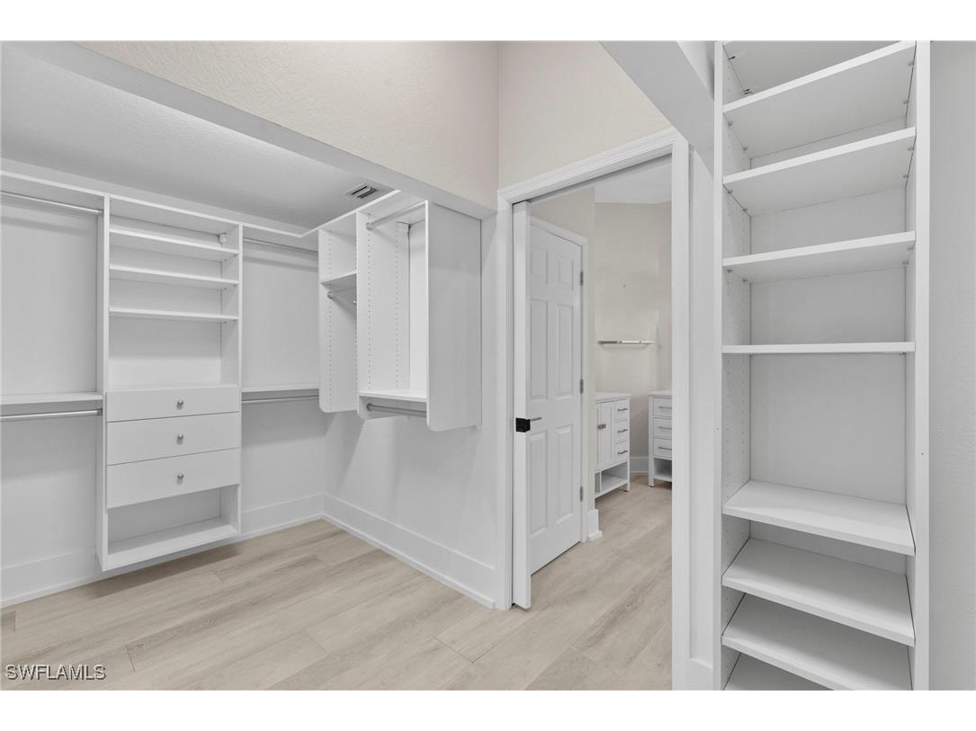 27025 Shell Ridge Circle Bonita Springs FL 34134 225072914 image16