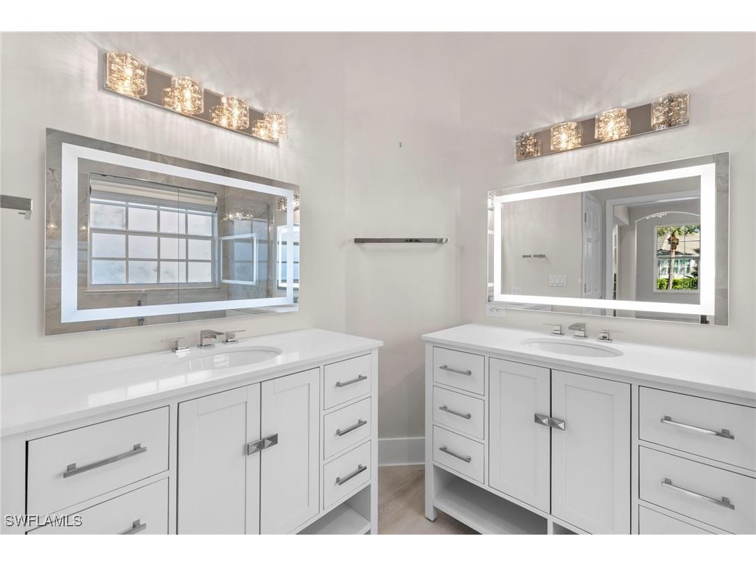 27025 Shell Ridge Circle Bonita Springs FL 34134 225072914 image17