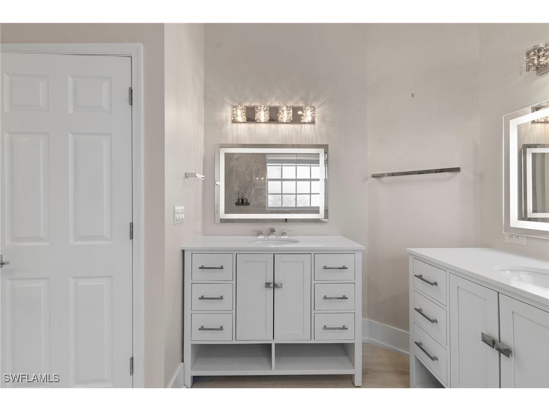 27025 Shell Ridge Circle Bonita Springs FL 34134 225072914 image18