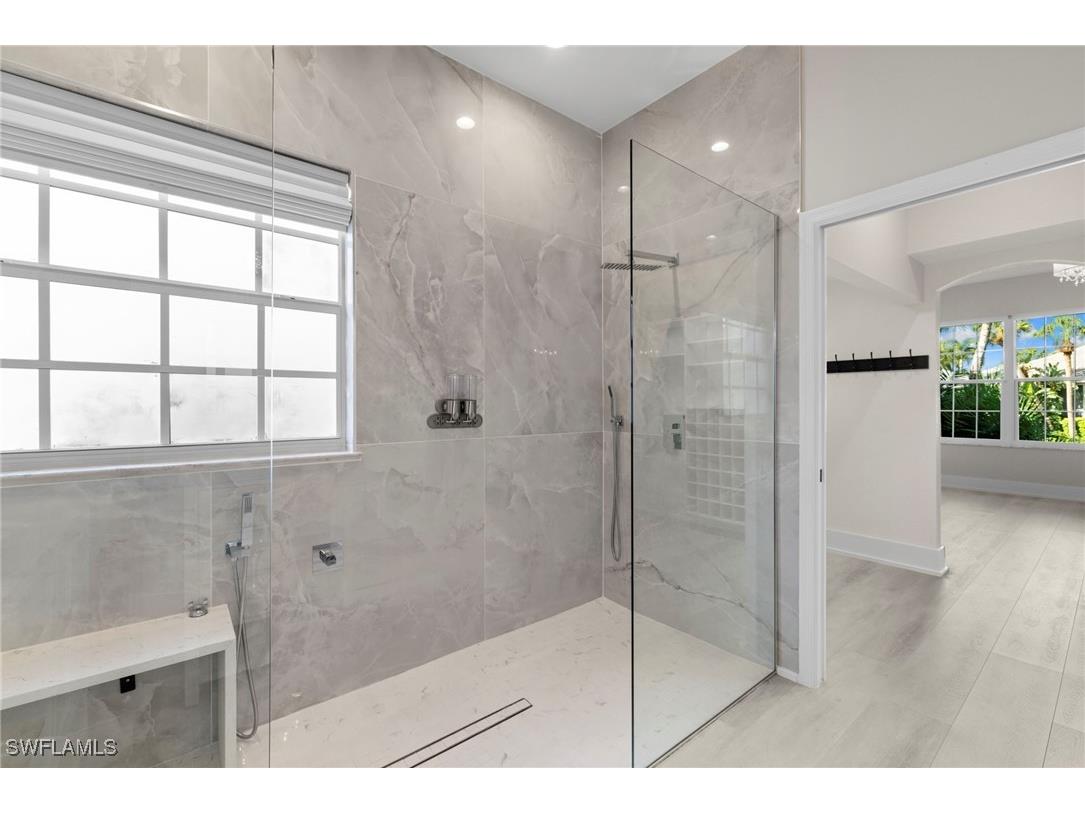 27025 Shell Ridge Circle Bonita Springs FL 34134 225072914 image19