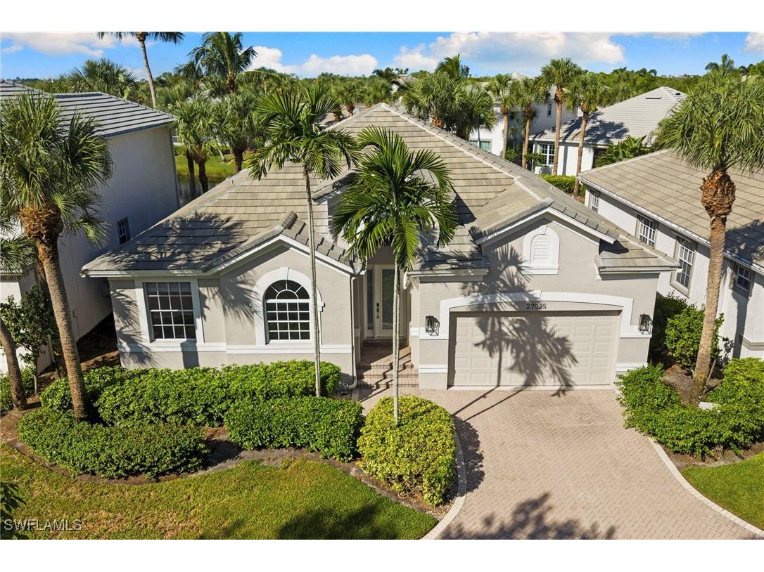 27025 Shell Ridge Circle Bonita Springs FL 34134 225072914 image2