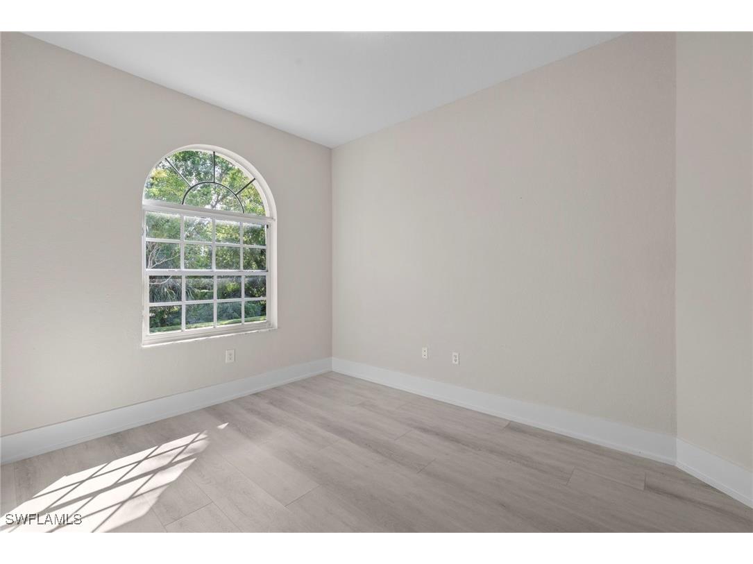 27025 Shell Ridge Circle Bonita Springs FL 34134 225072914 image20