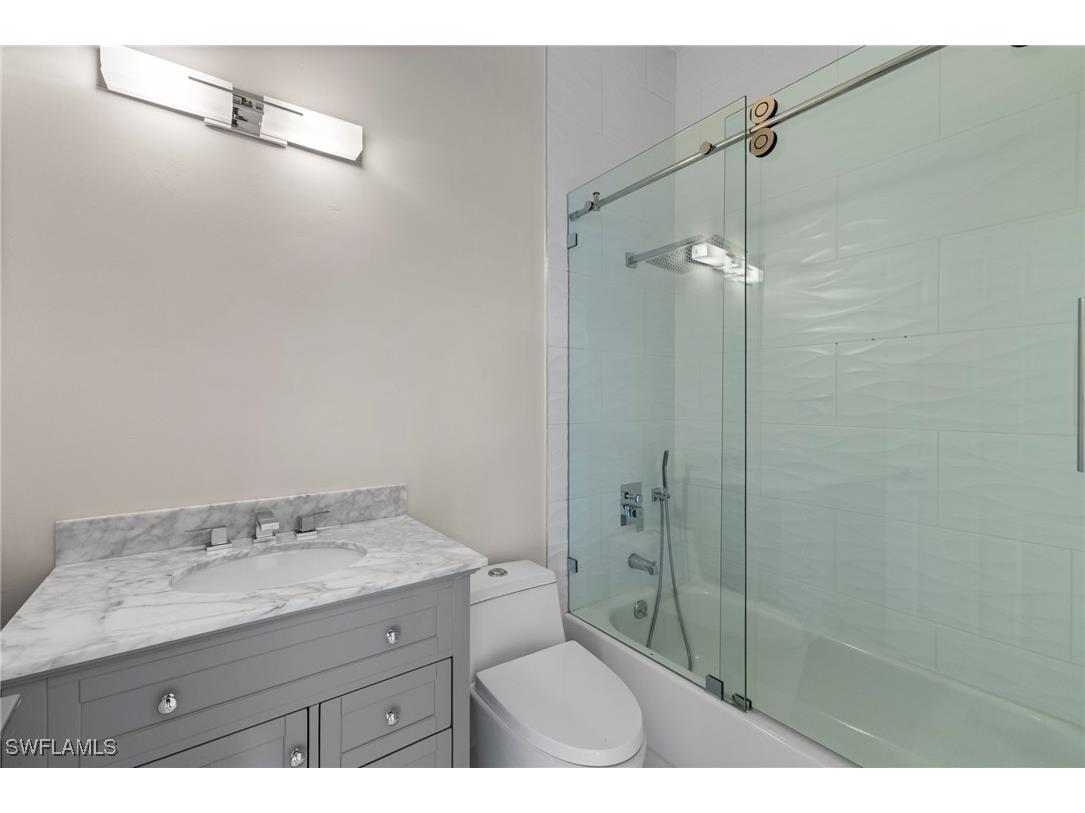 27025 Shell Ridge Circle Bonita Springs FL 34134 225072914 image21