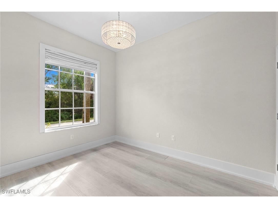 27025 Shell Ridge Circle Bonita Springs FL 34134 225072914 image22