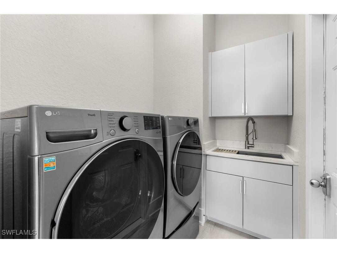 27025 Shell Ridge Circle Bonita Springs FL 34134 225072914 image23