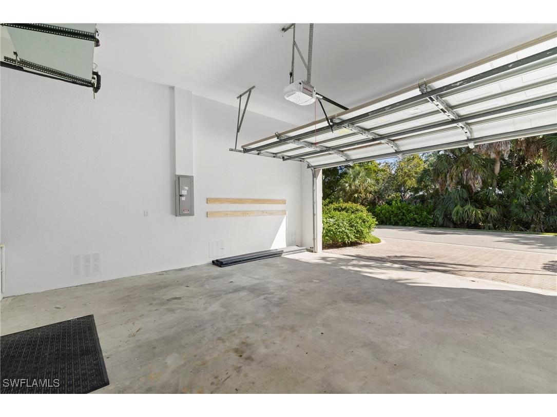 27025 Shell Ridge Circle Bonita Springs FL 34134 225072914 image24