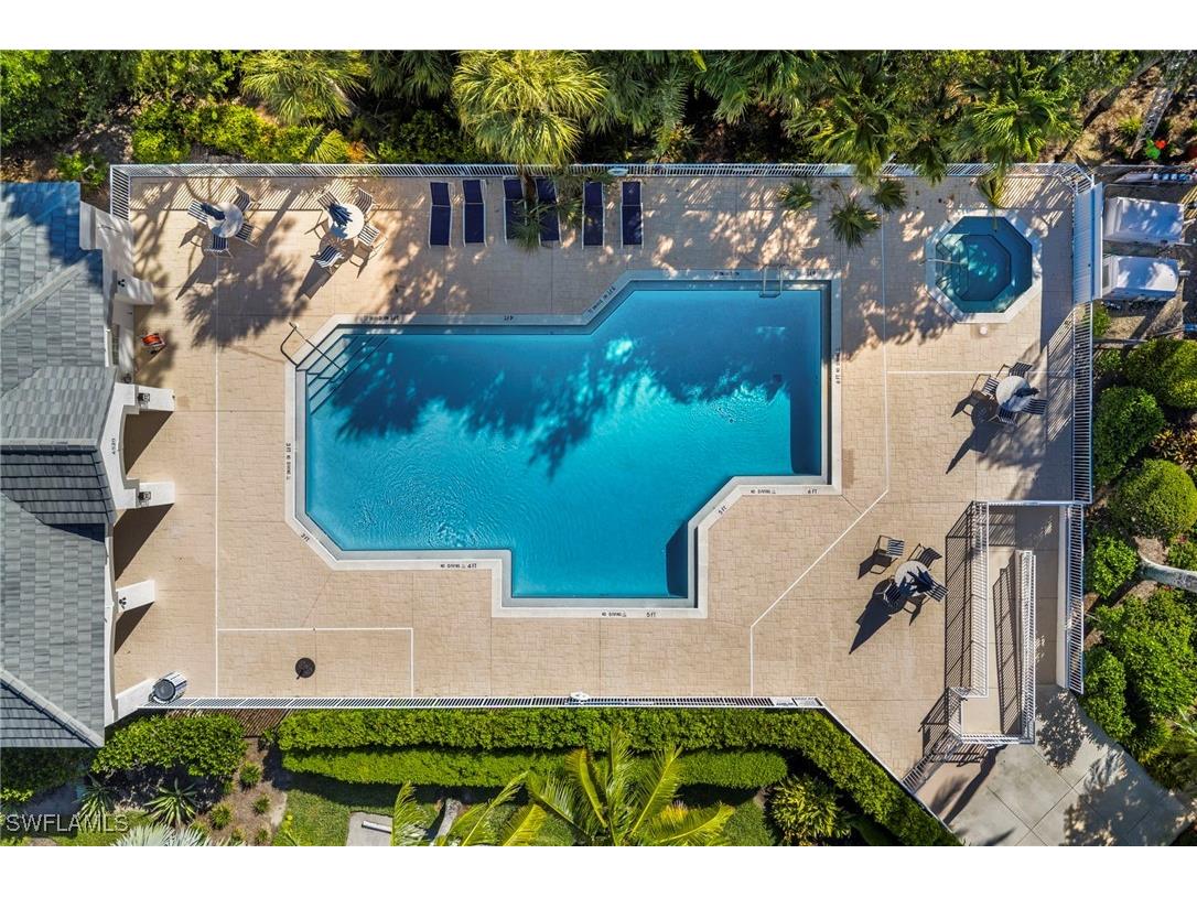 27025 Shell Ridge Circle Bonita Springs FL 34134 225072914 image25