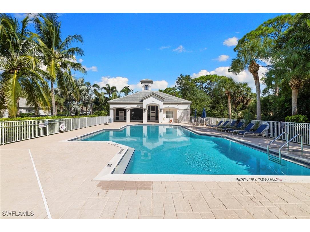 27025 Shell Ridge Circle Bonita Springs FL 34134 225072914 image26