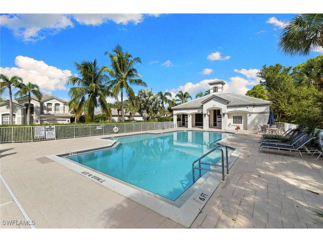 27025 Shell Ridge Circle Bonita Springs FL 34134 225072914 image27