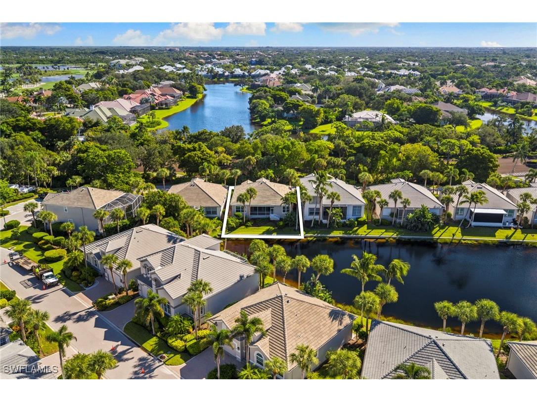 27025 Shell Ridge Circle Bonita Springs FL 34134 225072914 image28