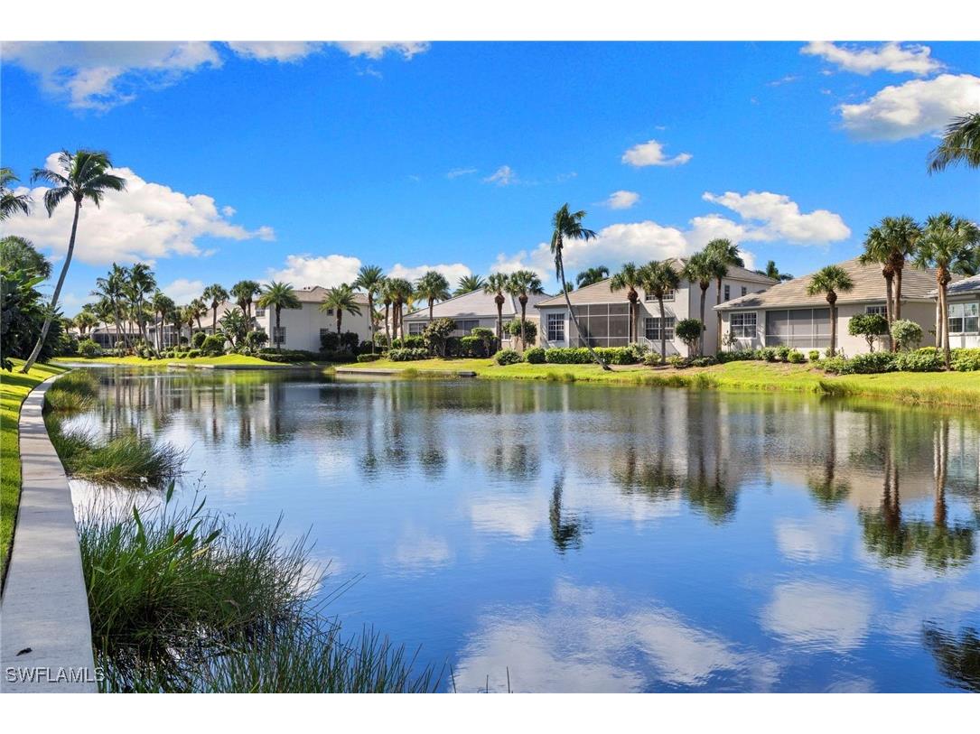 27025 Shell Ridge Circle Bonita Springs FL 34134 225072914 image29