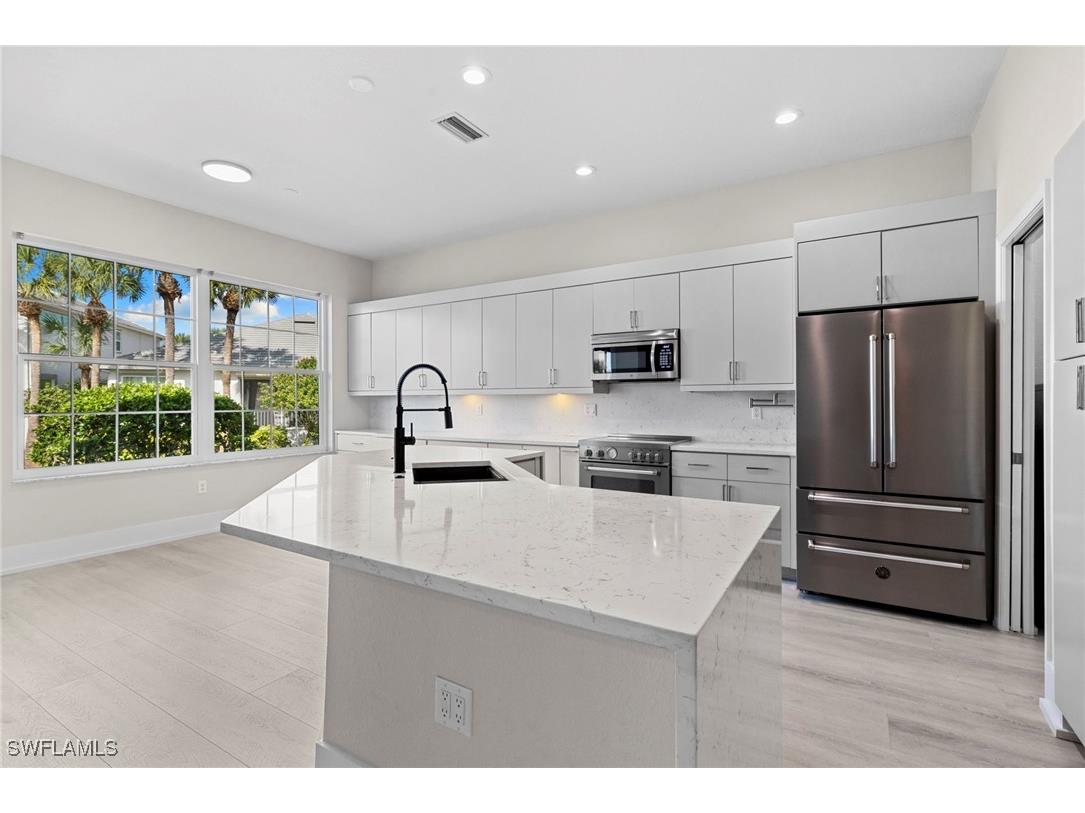 27025 Shell Ridge Circle Bonita Springs FL 34134 225072914 image3