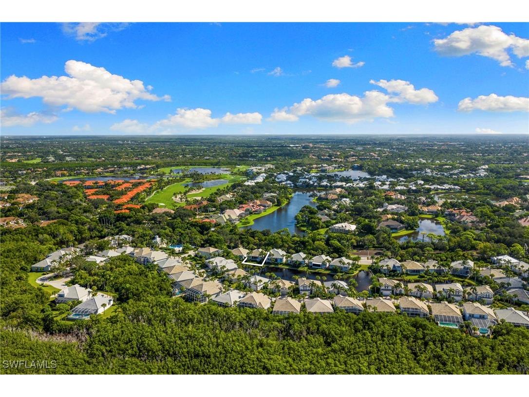 27025 Shell Ridge Circle Bonita Springs FL 34134 225072914 image30