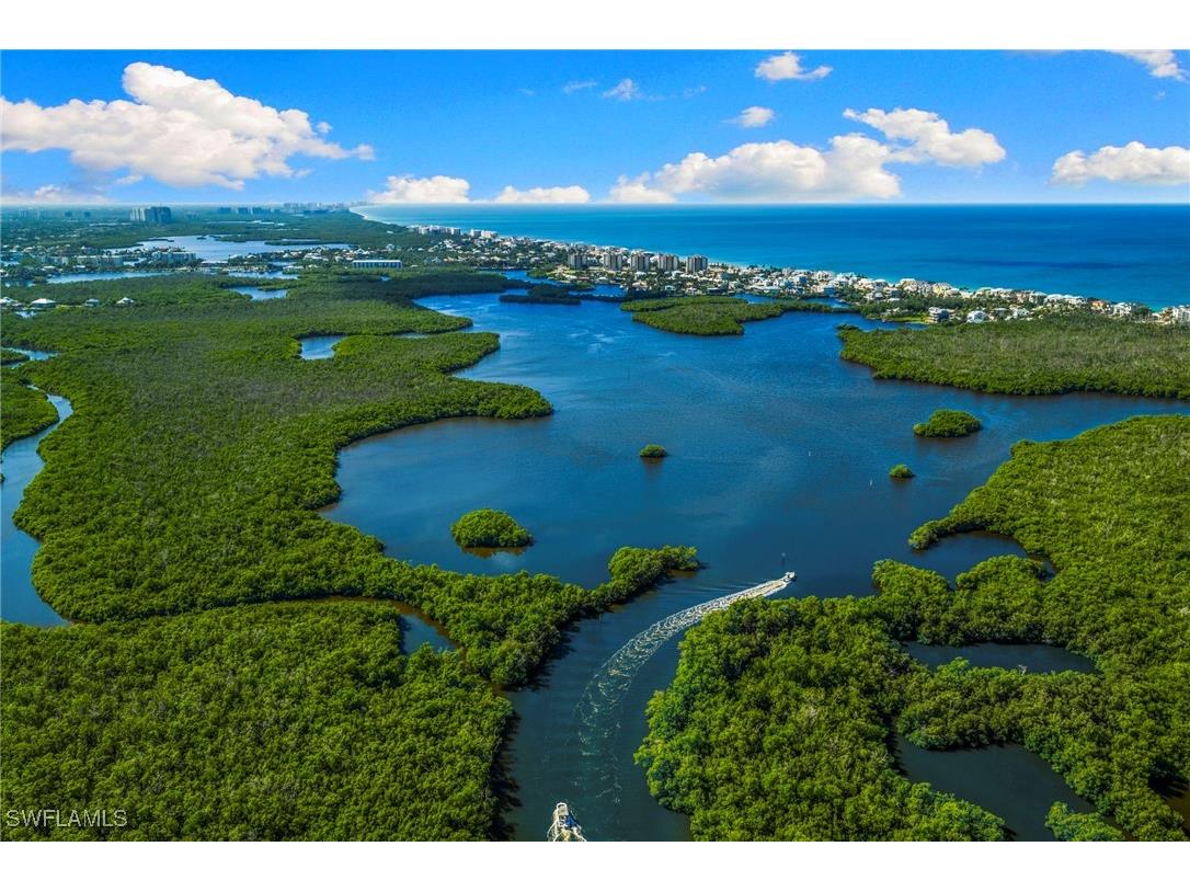 27025 Shell Ridge Circle Bonita Springs FL 34134 225072914 image32