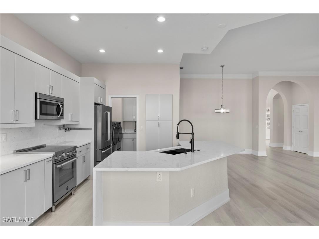 27025 Shell Ridge Circle Bonita Springs FL 34134 225072914 image4