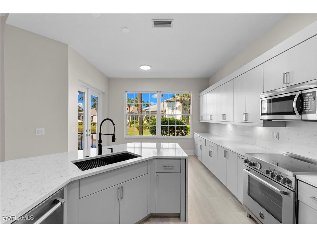 27025 Shell Ridge Circle Bonita Springs FL 34134 225072914 image5