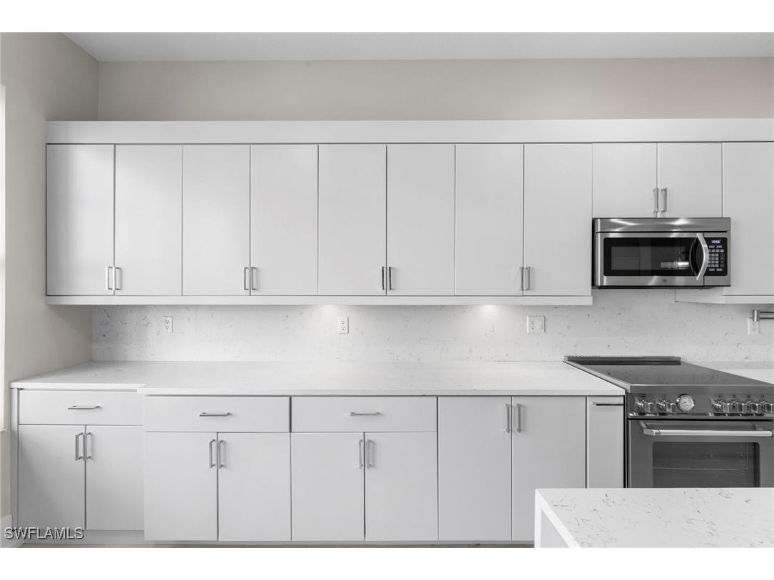 27025 Shell Ridge Circle Bonita Springs FL 34134 225072914 image6