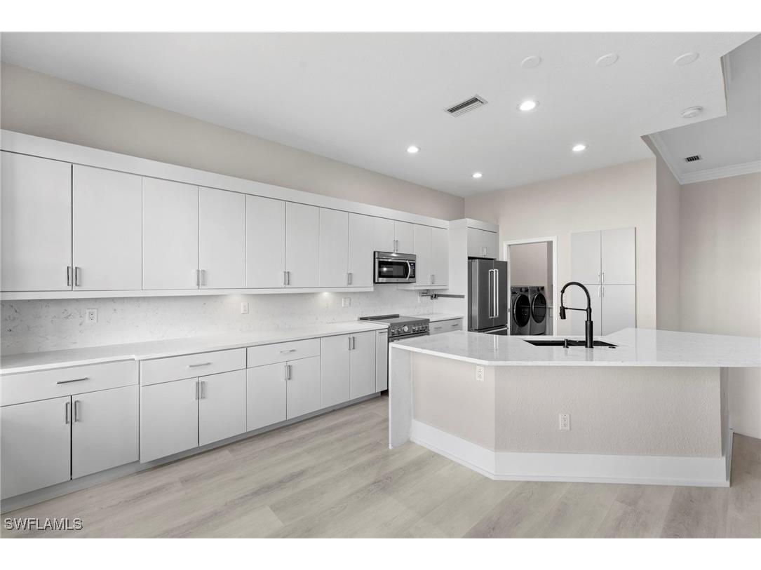 27025 Shell Ridge Circle Bonita Springs FL 34134 225072914 image7