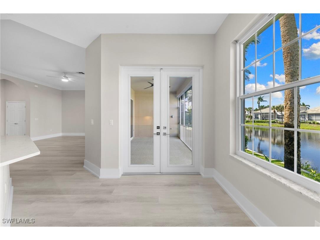 27025 Shell Ridge Circle Bonita Springs FL 34134 225072914 image8