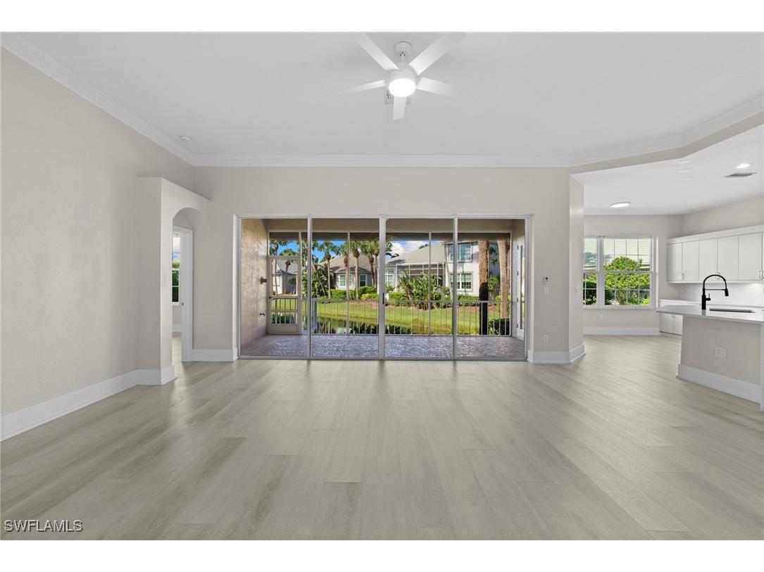 27025 Shell Ridge Circle Bonita Springs FL 34134 225072914 image9