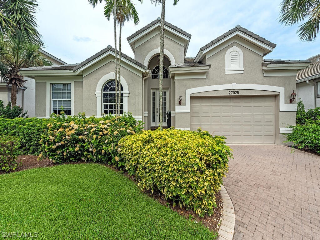27025 Shell Ridge Circle S Bonita Springs FL 34134 223055231 image1