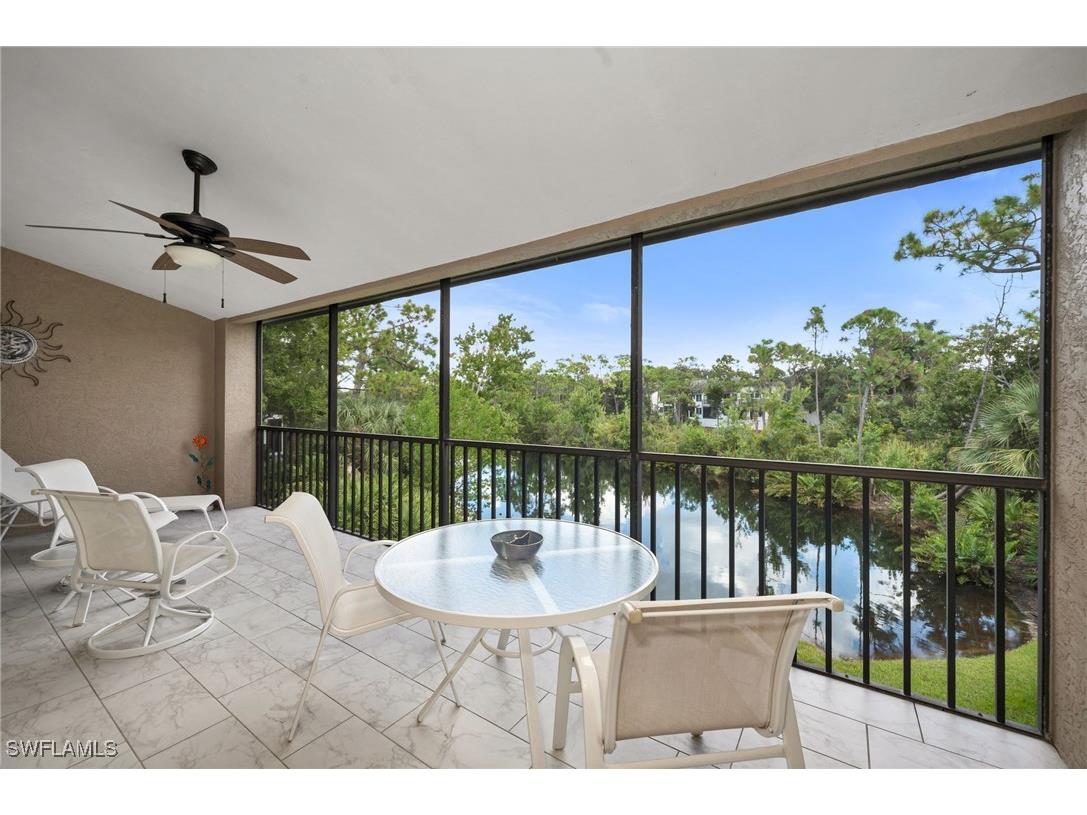 27026 Oakwood Lake Drive #202 Bonita Springs FL 34134 225073961 image1