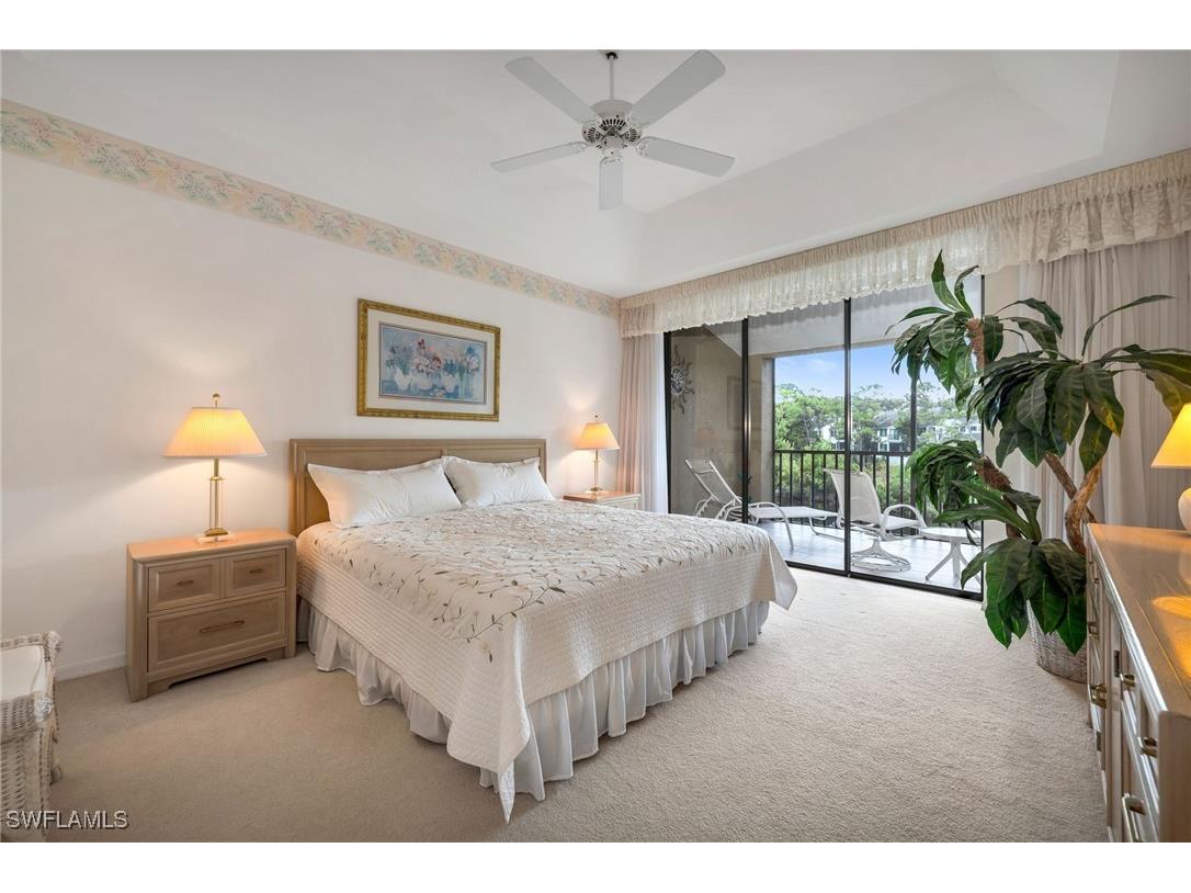 27026 Oakwood Lake Drive #202 Bonita Springs FL 34134 225073961 image10