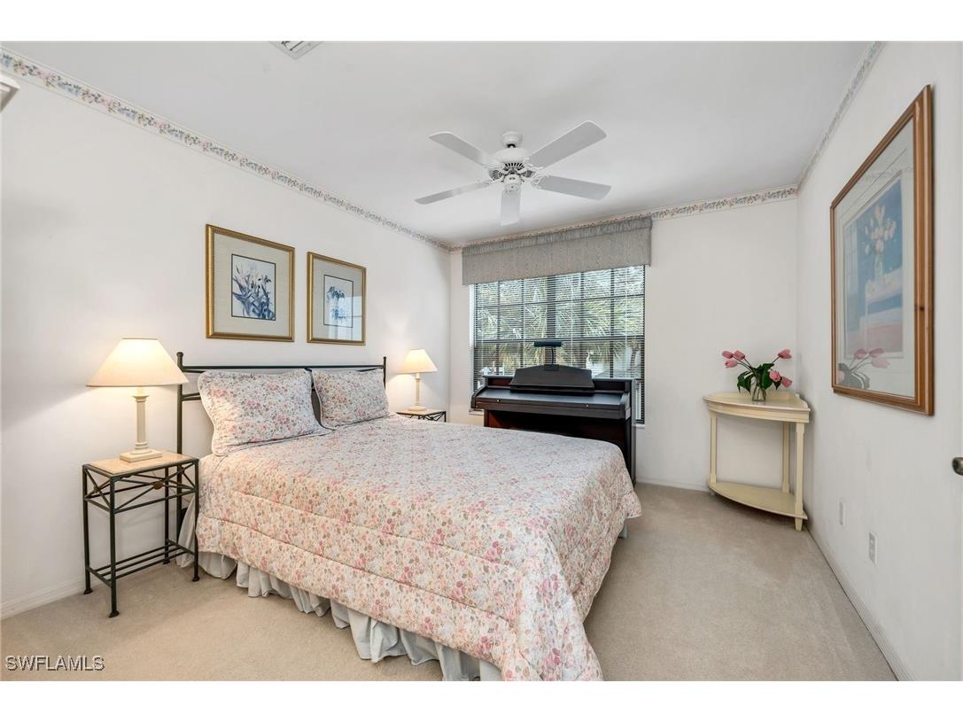 27026 Oakwood Lake Drive #202 Bonita Springs FL 34134 225073961 image12