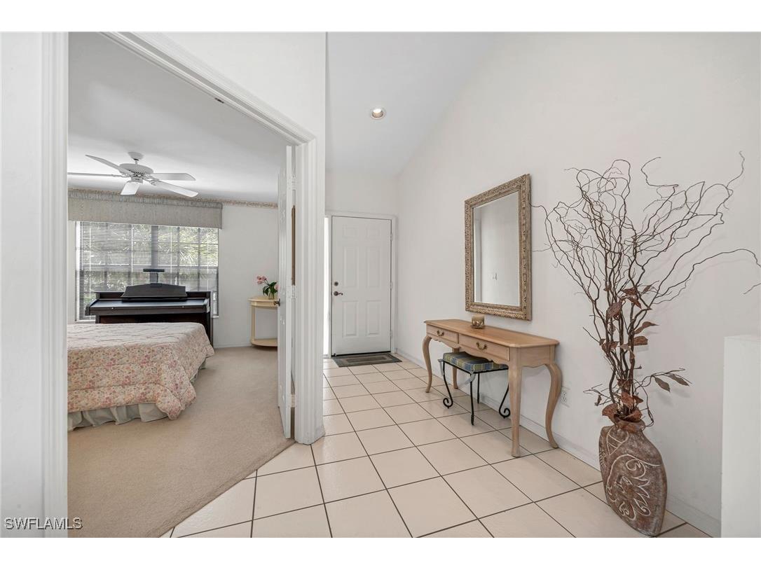 27026 Oakwood Lake Drive #202 Bonita Springs FL 34134 225073961 image13