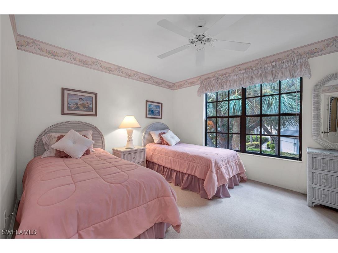 27026 Oakwood Lake Drive #202 Bonita Springs FL 34134 225073961 image14