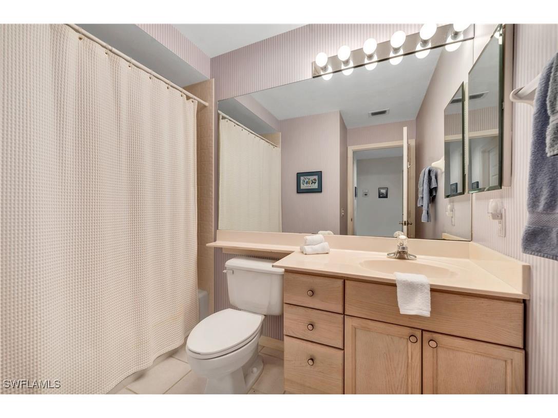 27026 Oakwood Lake Drive #202 Bonita Springs FL 34134 225073961 image15