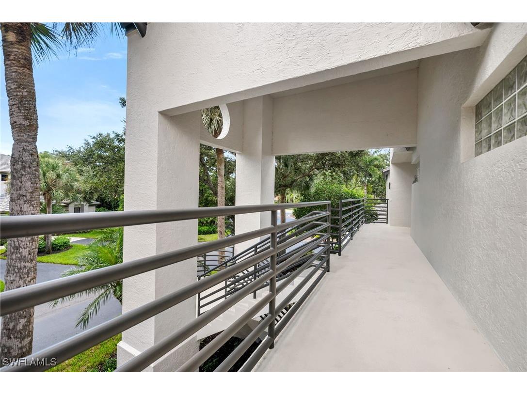 27026 Oakwood Lake Drive #202 Bonita Springs FL 34134 225073961 image16