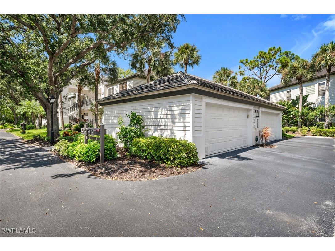 27026 Oakwood Lake Drive #202 Bonita Springs FL 34134 225073961 image17