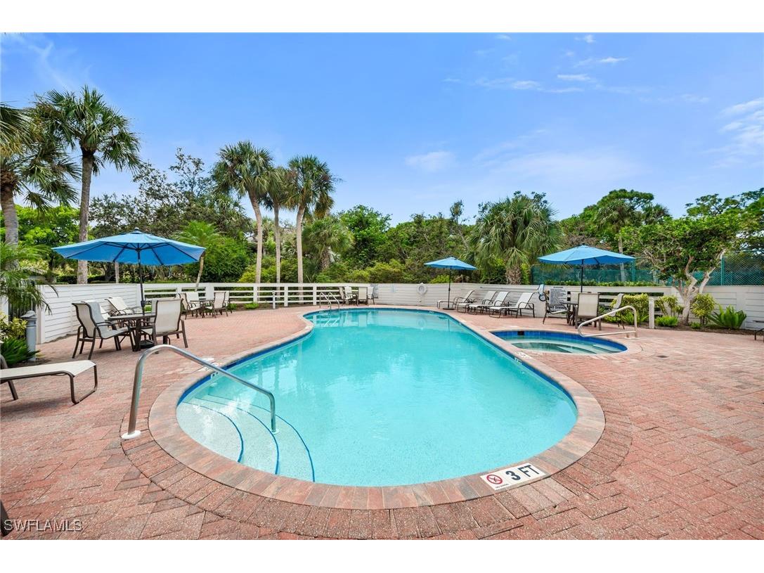 27026 Oakwood Lake Drive #202 Bonita Springs FL 34134 225073961 image18