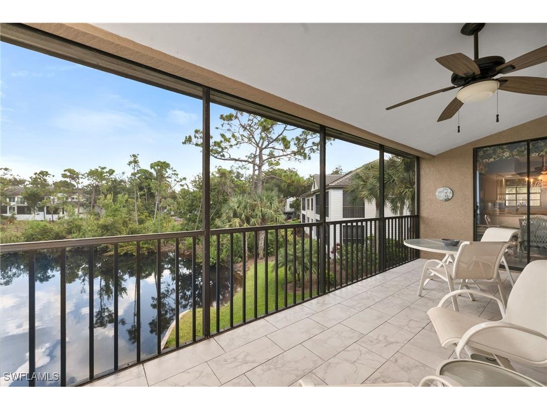27026 Oakwood Lake Drive #202 Bonita Springs FL 34134 225073961 image2