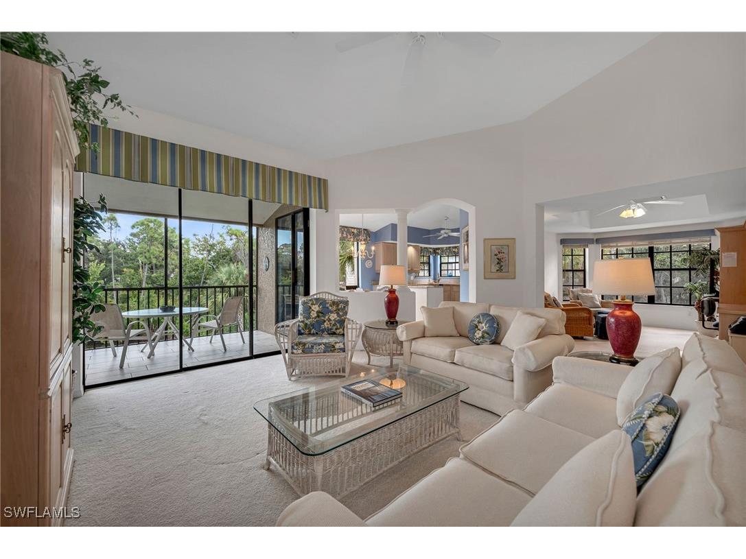27026 Oakwood Lake Drive #202 Bonita Springs FL 34134 225073961 image6