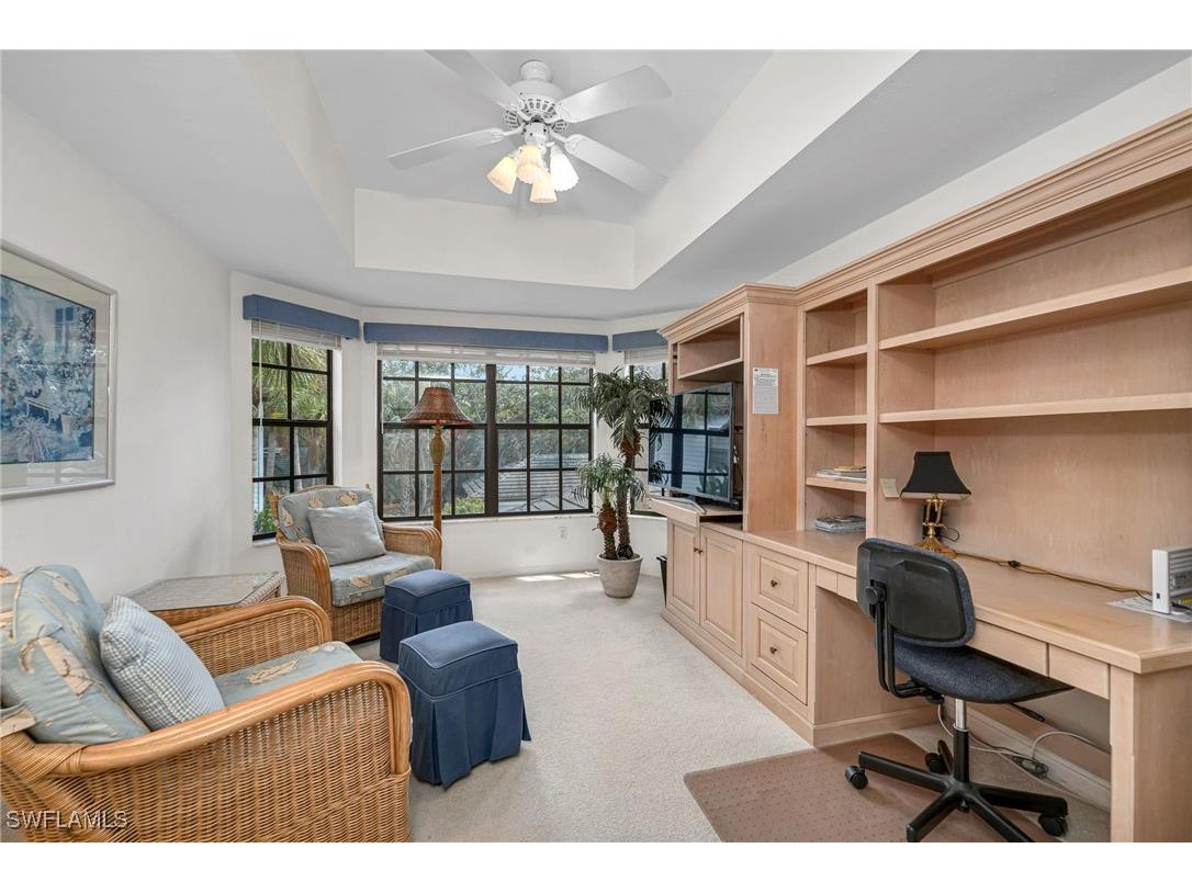 27026 Oakwood Lake Drive #202 Bonita Springs FL 34134 225073961 image8