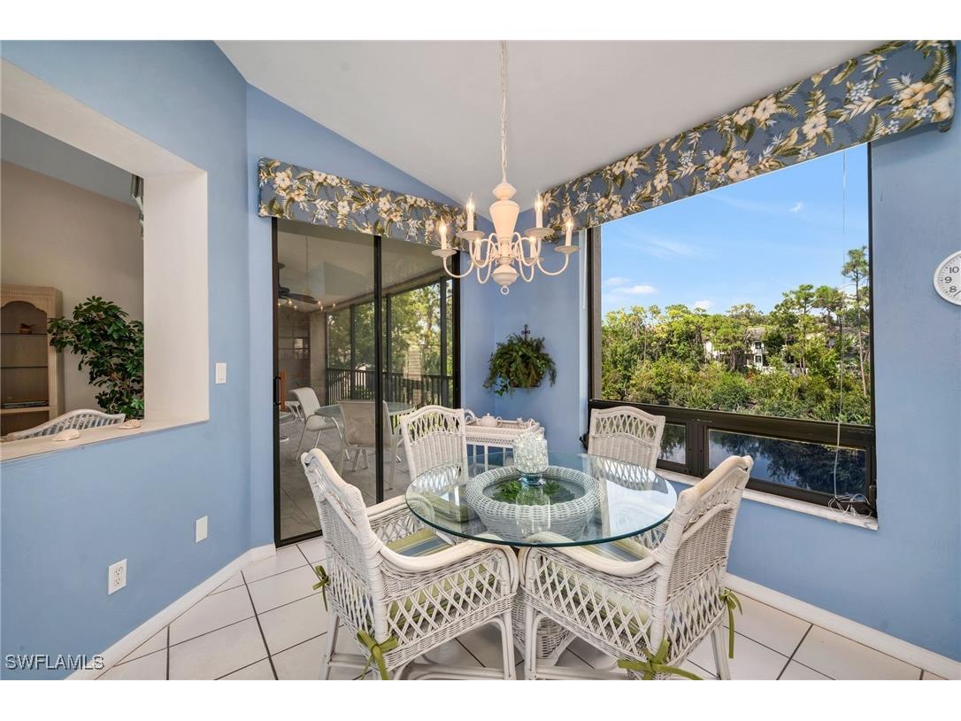 27026 Oakwood Lake Drive #202 Bonita Springs FL 34134 225073961 image9