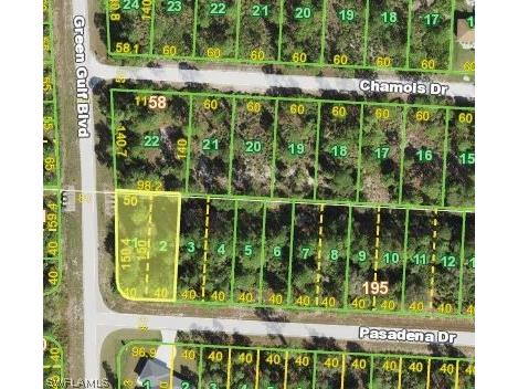 27026 Pasadena Drive Punta Gorda FL 33955 221070890 image1