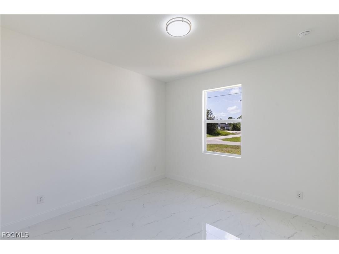 2703 18th Street SW Lehigh Acres FL 33976 2026007556 image19