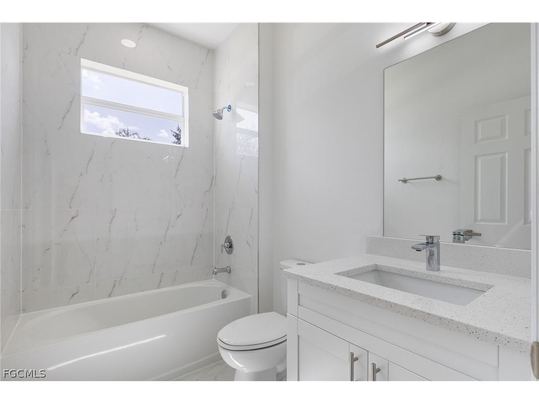 2703 18th Street SW Lehigh Acres FL 33976 2026007556 image20