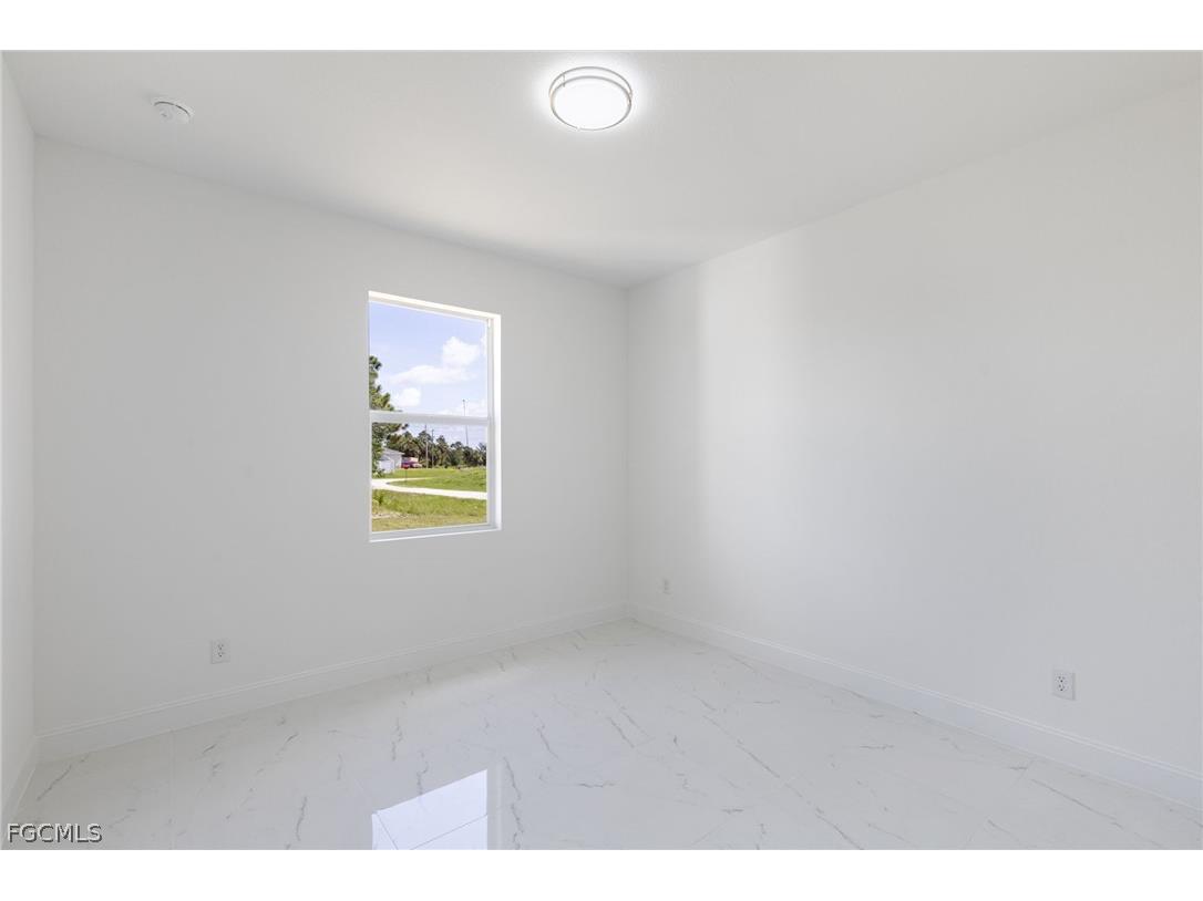 2703 18th Street SW Lehigh Acres FL 33976 2026007556 image21