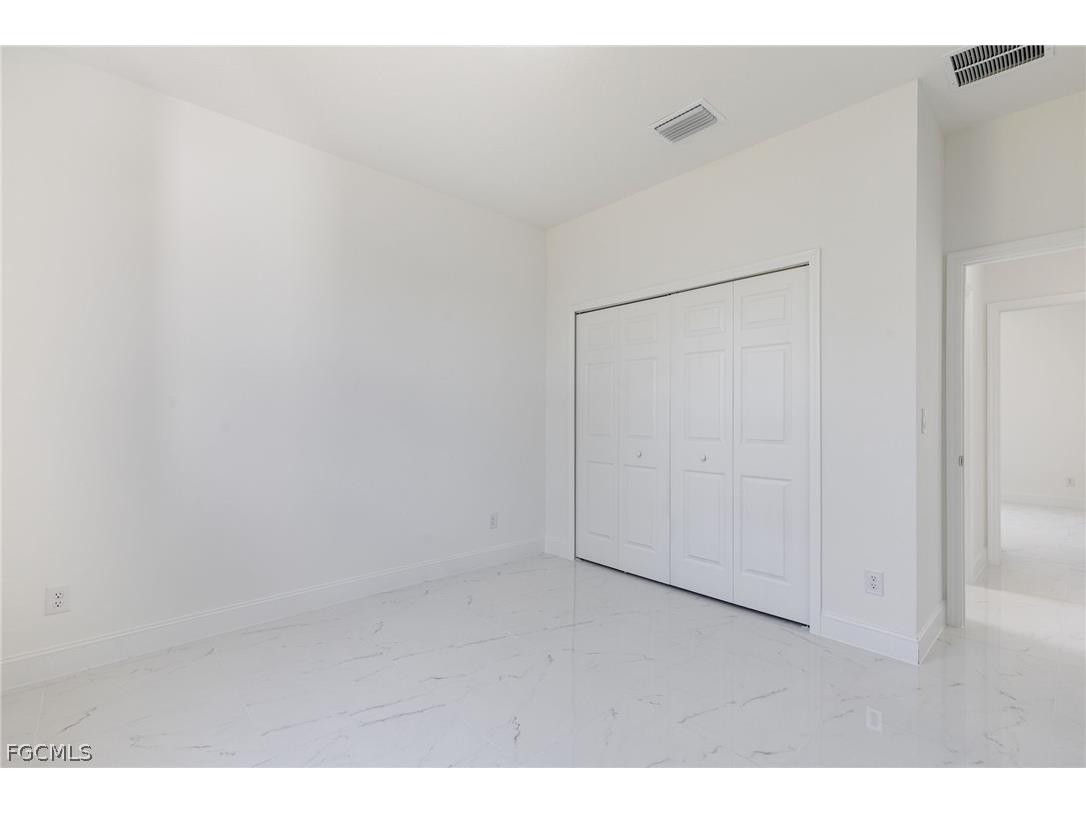 2703 18th Street SW Lehigh Acres FL 33976 2026007556 image23