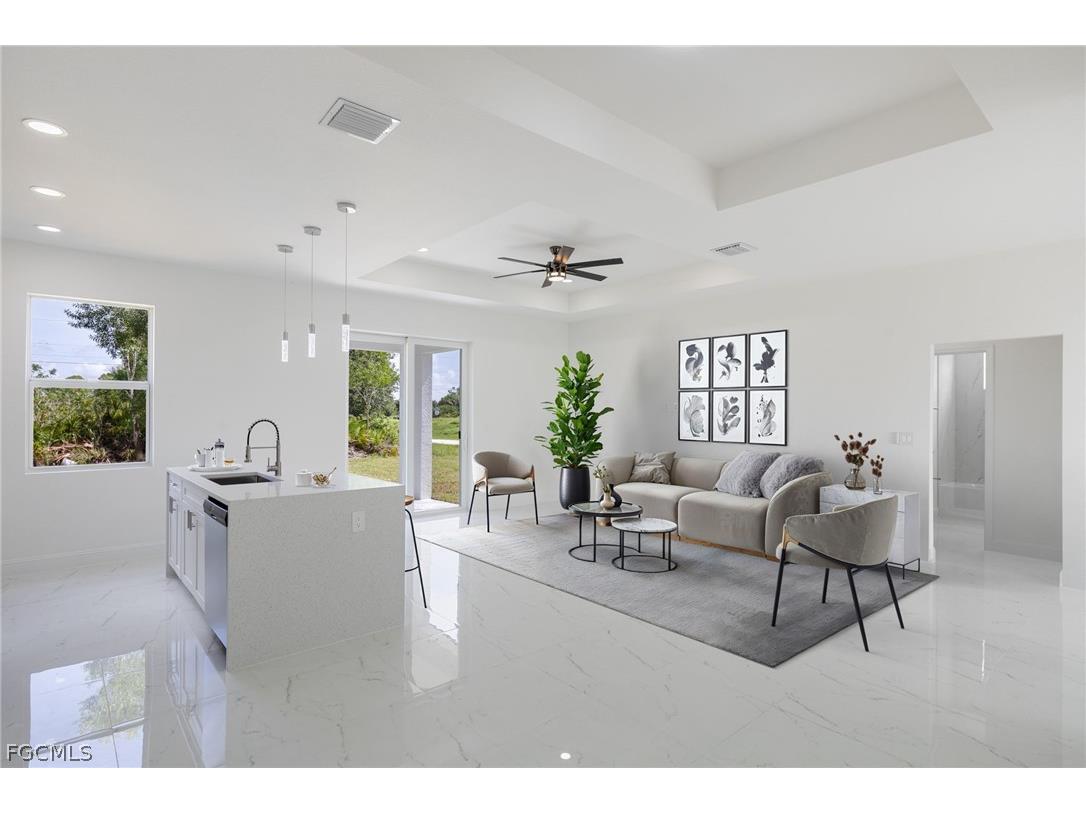 2703 18th Street SW Lehigh Acres FL 33976 2026007556 image3