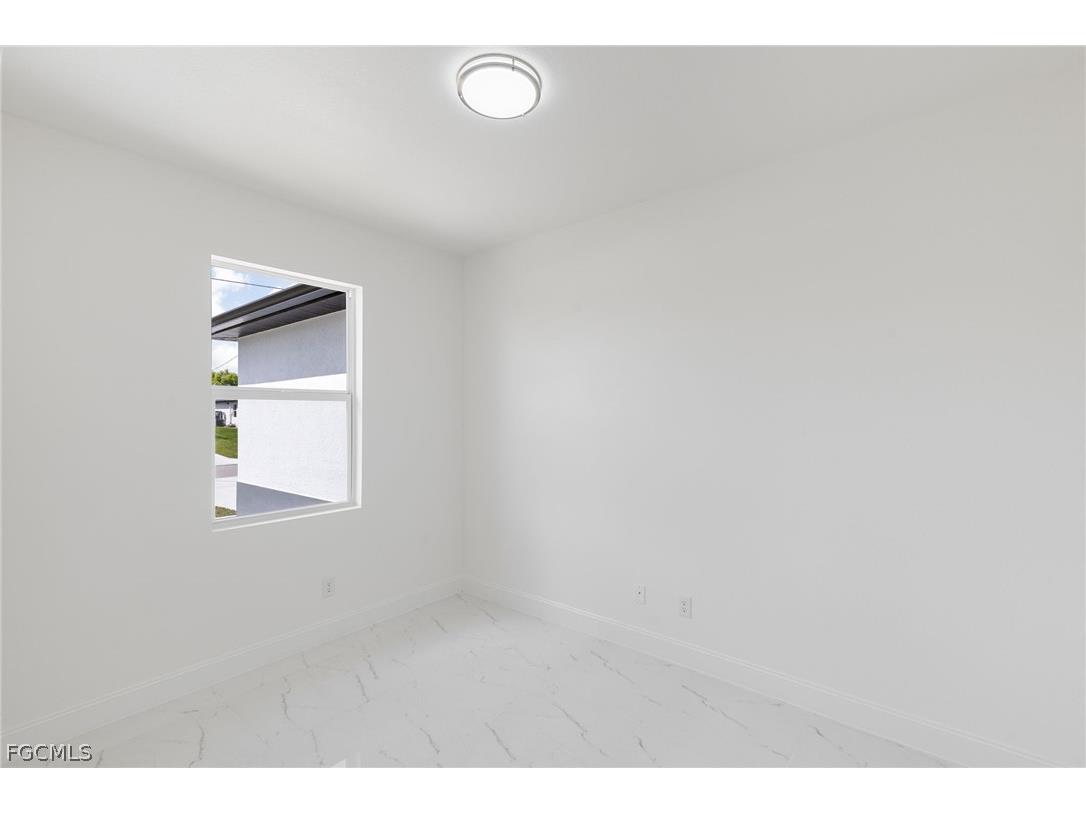 2703 18th Street SW Lehigh Acres FL 33976 2026007556 image7