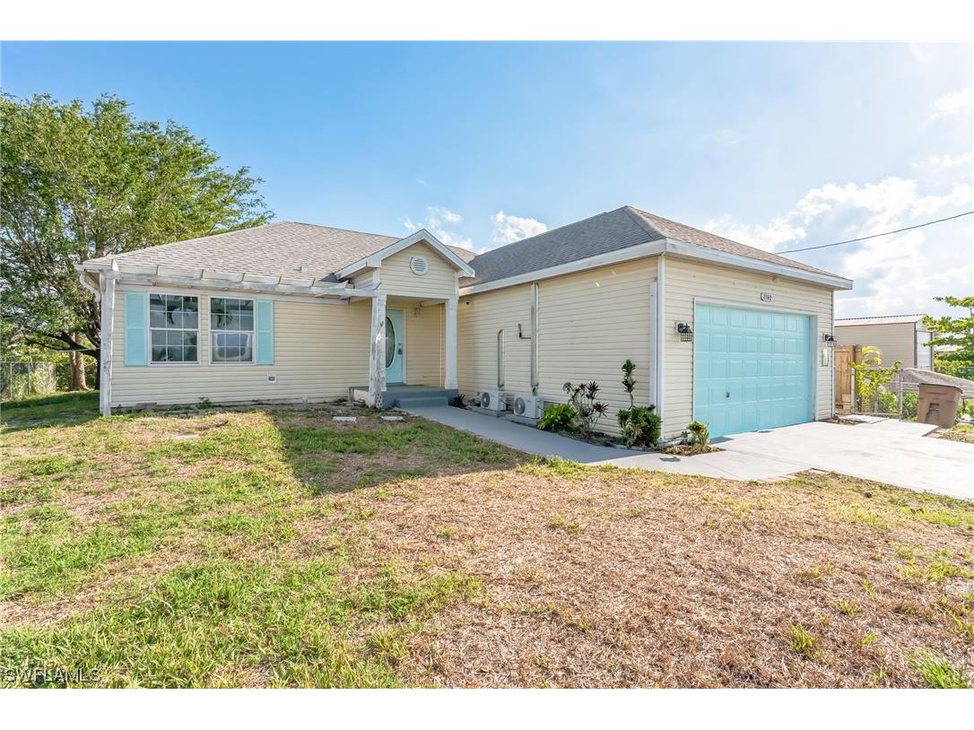 2703 21st Street SW Lehigh Acres FL 33976 223030835 image1